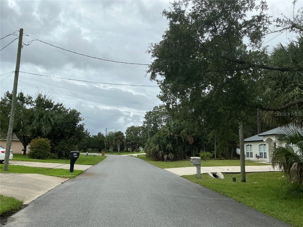 91 Palmwood Drive Palm Coast FL 32164 OM710795 image6