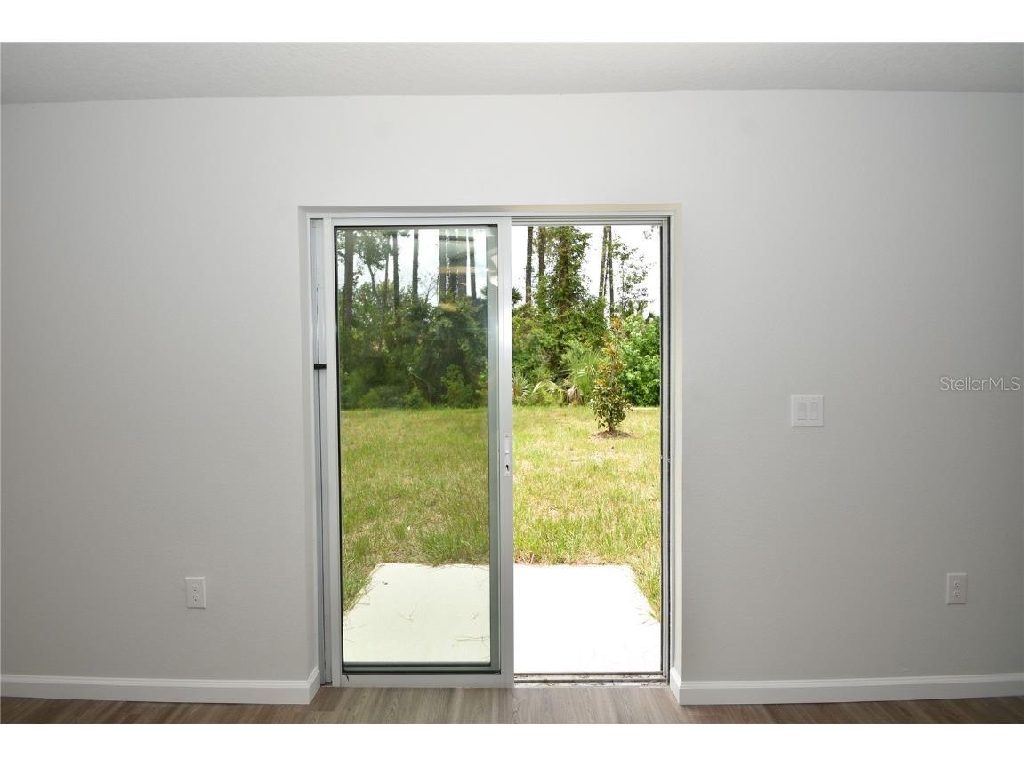 91 Pickering Drive Palm Coast FL 32164 FC312621 image10