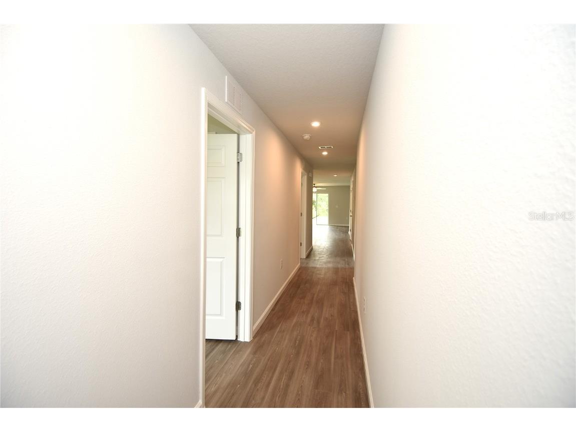 91 Pickering Drive Palm Coast FL 32164 FC312621 image12