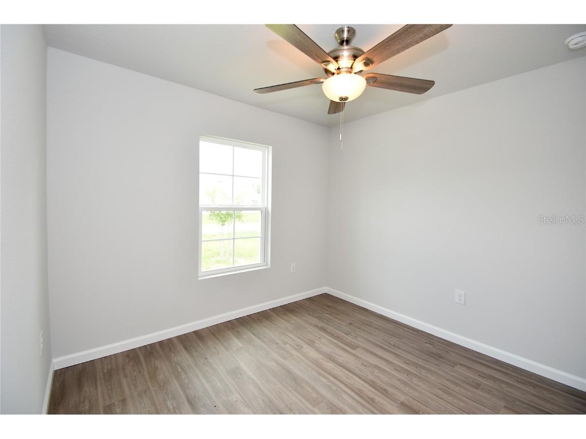 91 Pickering Drive Palm Coast FL 32164 FC312621 image13