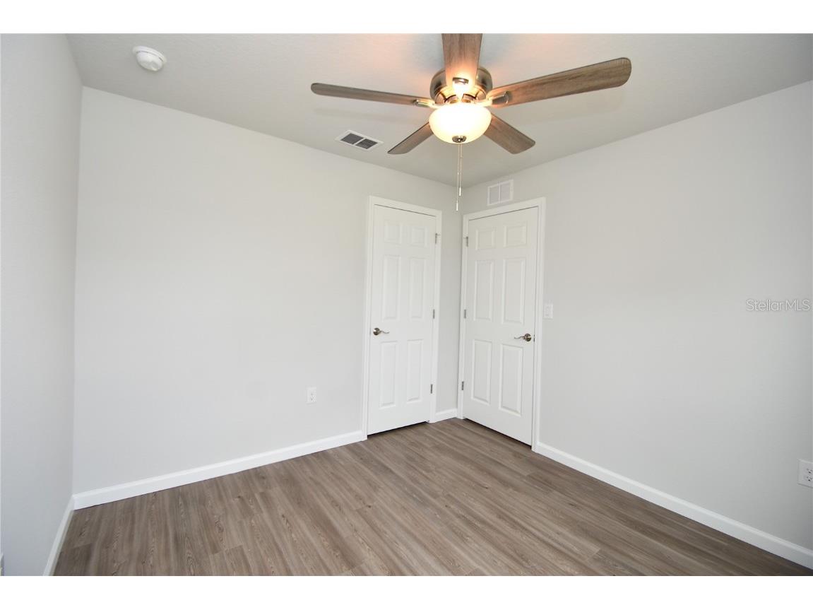 91 Pickering Drive Palm Coast FL 32164 FC312621 image14