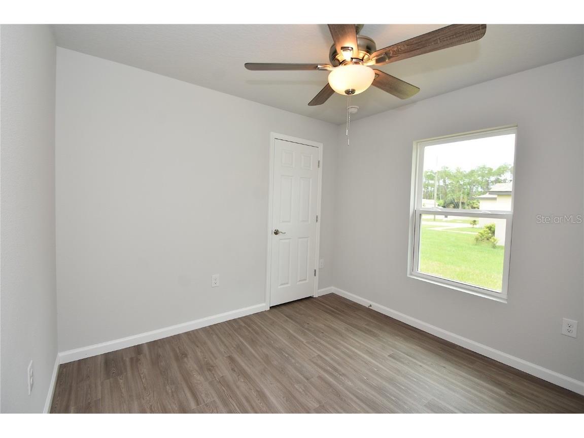 91 Pickering Drive Palm Coast FL 32164 FC312621 image15