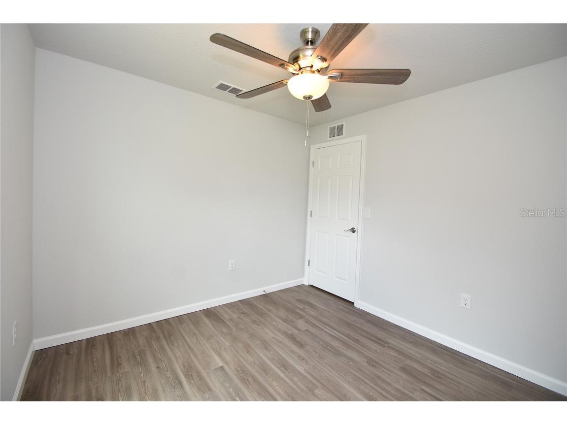 91 Pickering Drive Palm Coast FL 32164 FC312621 image16