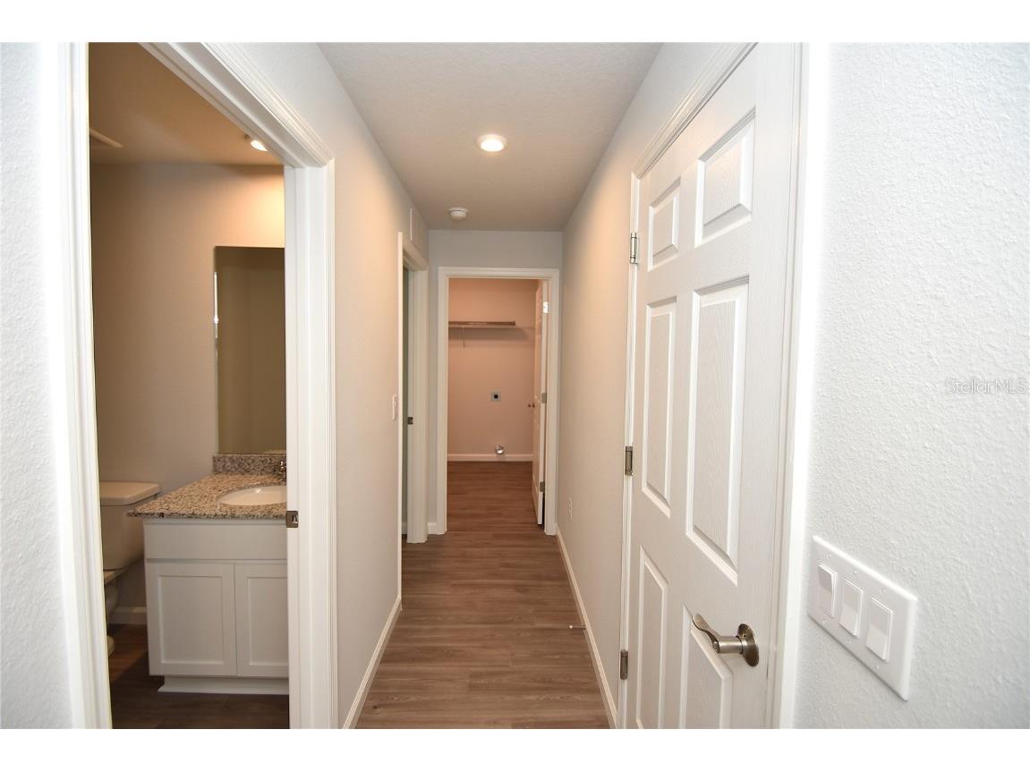 91 Pickering Drive Palm Coast FL 32164 FC312621 image17