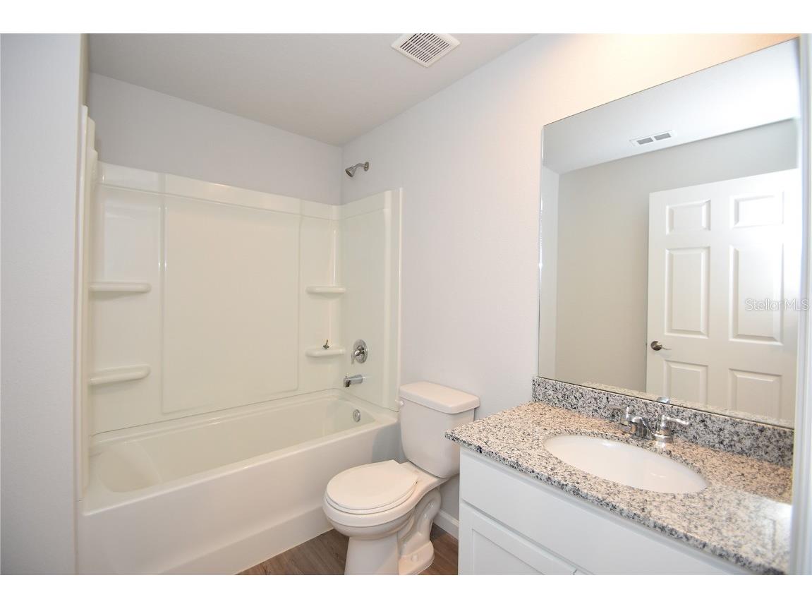 91 Pickering Drive Palm Coast FL 32164 FC312621 image18