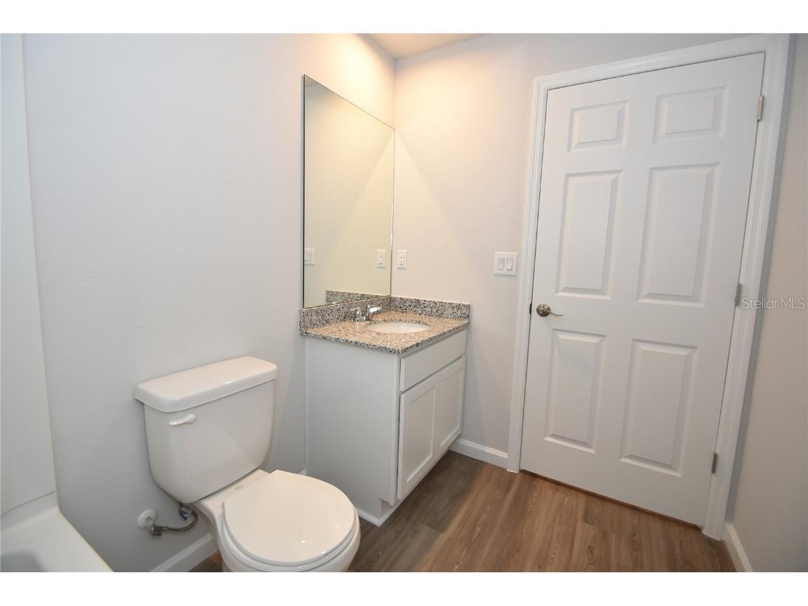 91 Pickering Drive Palm Coast FL 32164 FC312621 image19