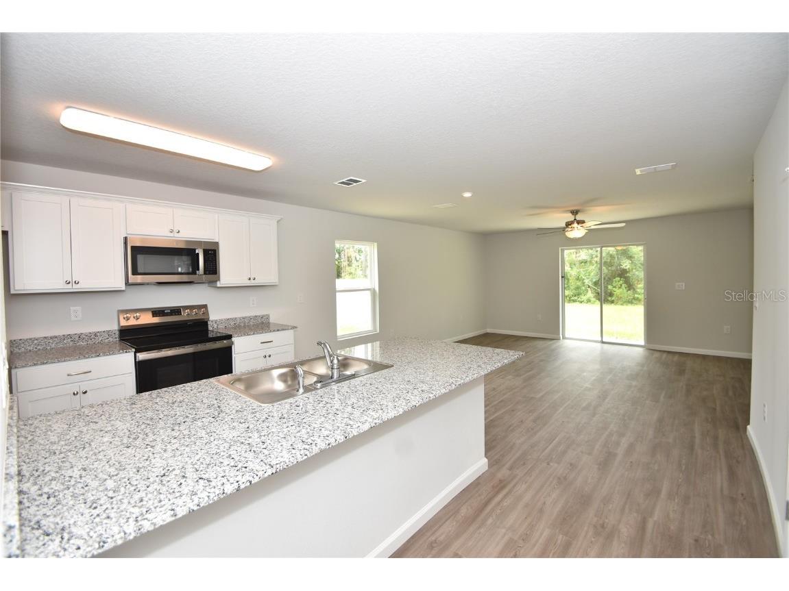 91 Pickering Drive Palm Coast FL 32164 FC312621 image2