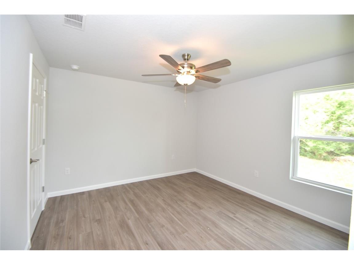 91 Pickering Drive Palm Coast FL 32164 FC312621 image20