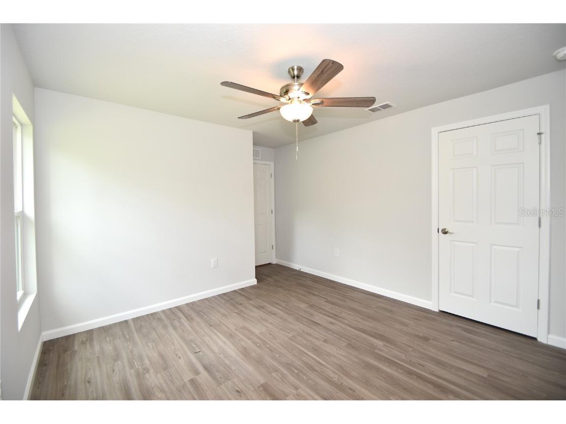 91 Pickering Drive Palm Coast FL 32164 FC312621 image21