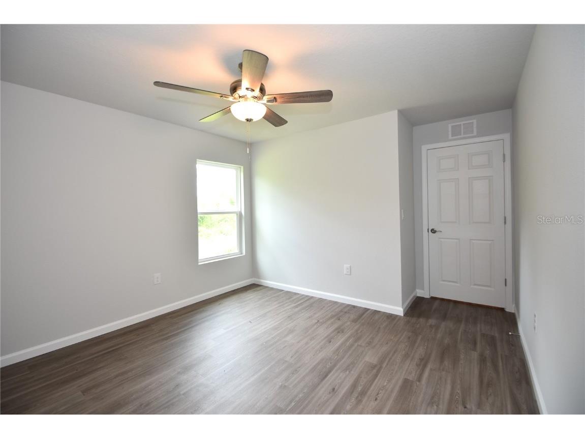 91 Pickering Drive Palm Coast FL 32164 FC312621 image22