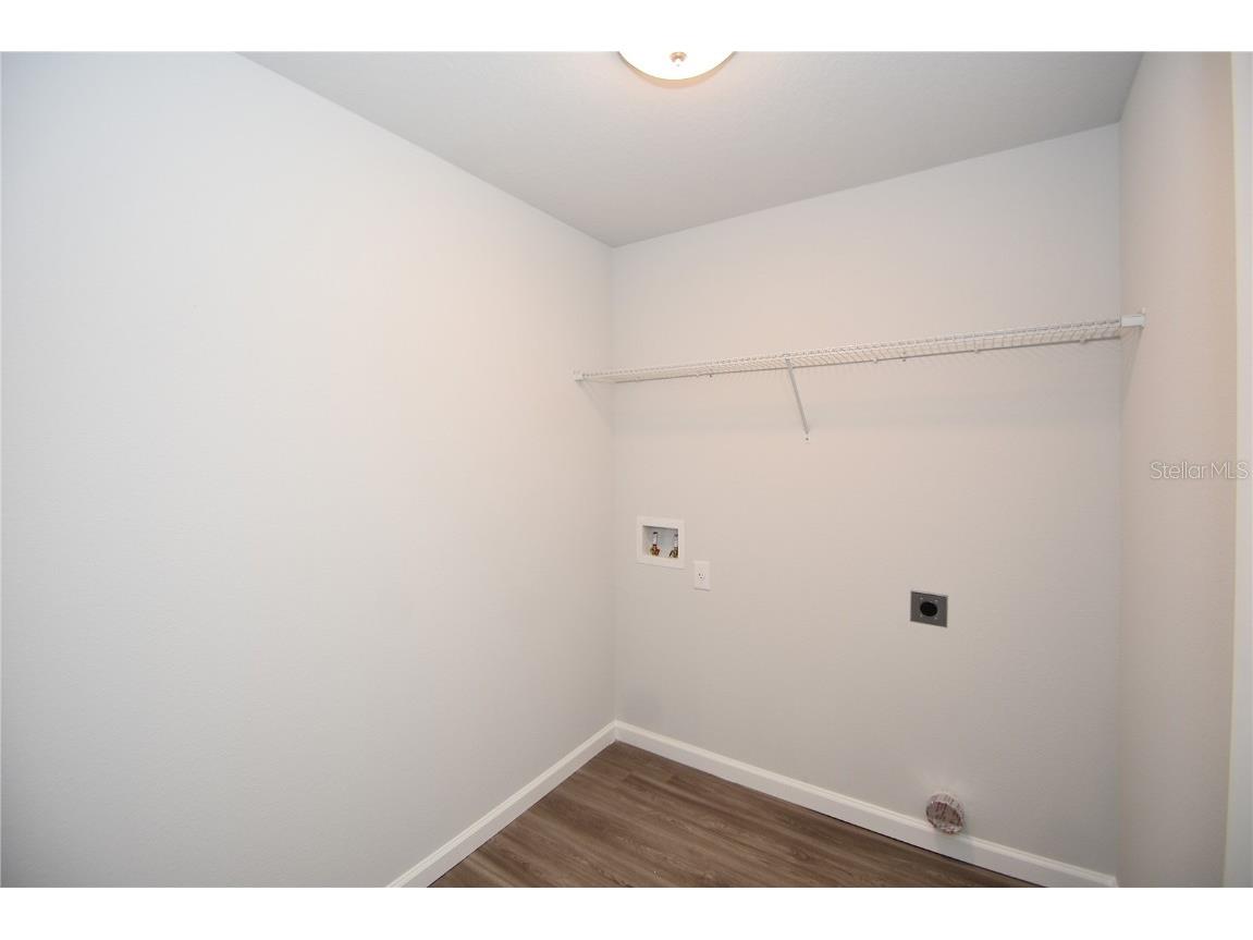 91 Pickering Drive Palm Coast FL 32164 FC312621 image23