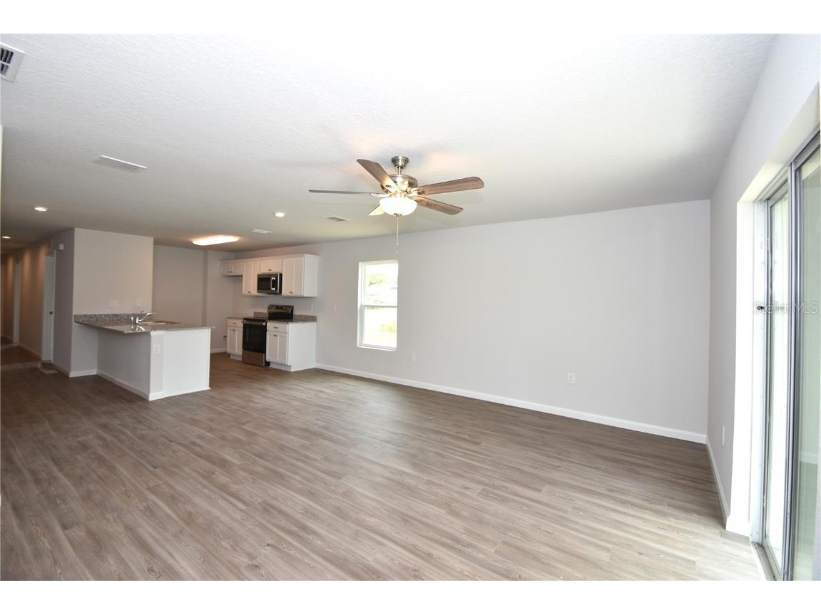 91 Pickering Drive Palm Coast FL 32164 FC312621 image3