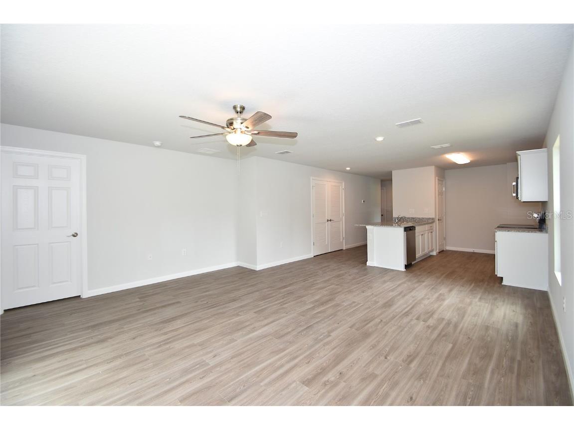 91 Pickering Drive Palm Coast FL 32164 FC312621 image4