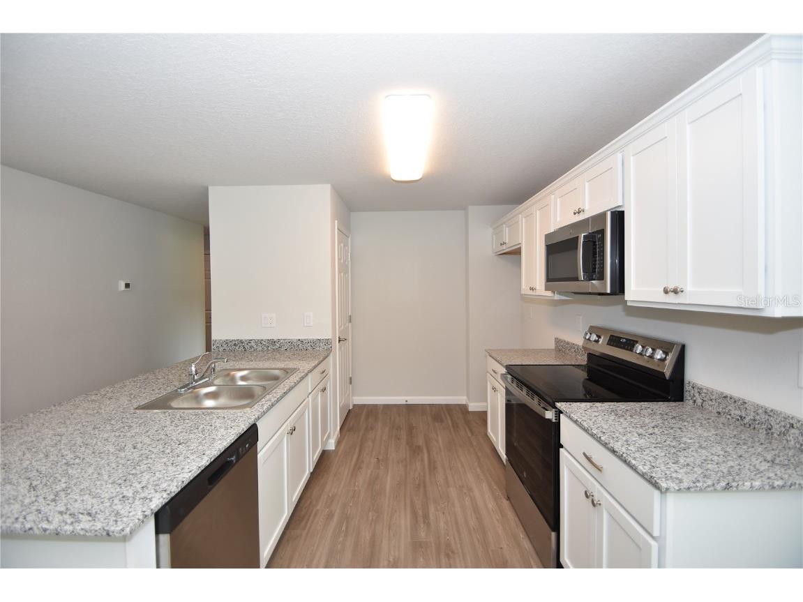 91 Pickering Drive Palm Coast FL 32164 FC312621 image5