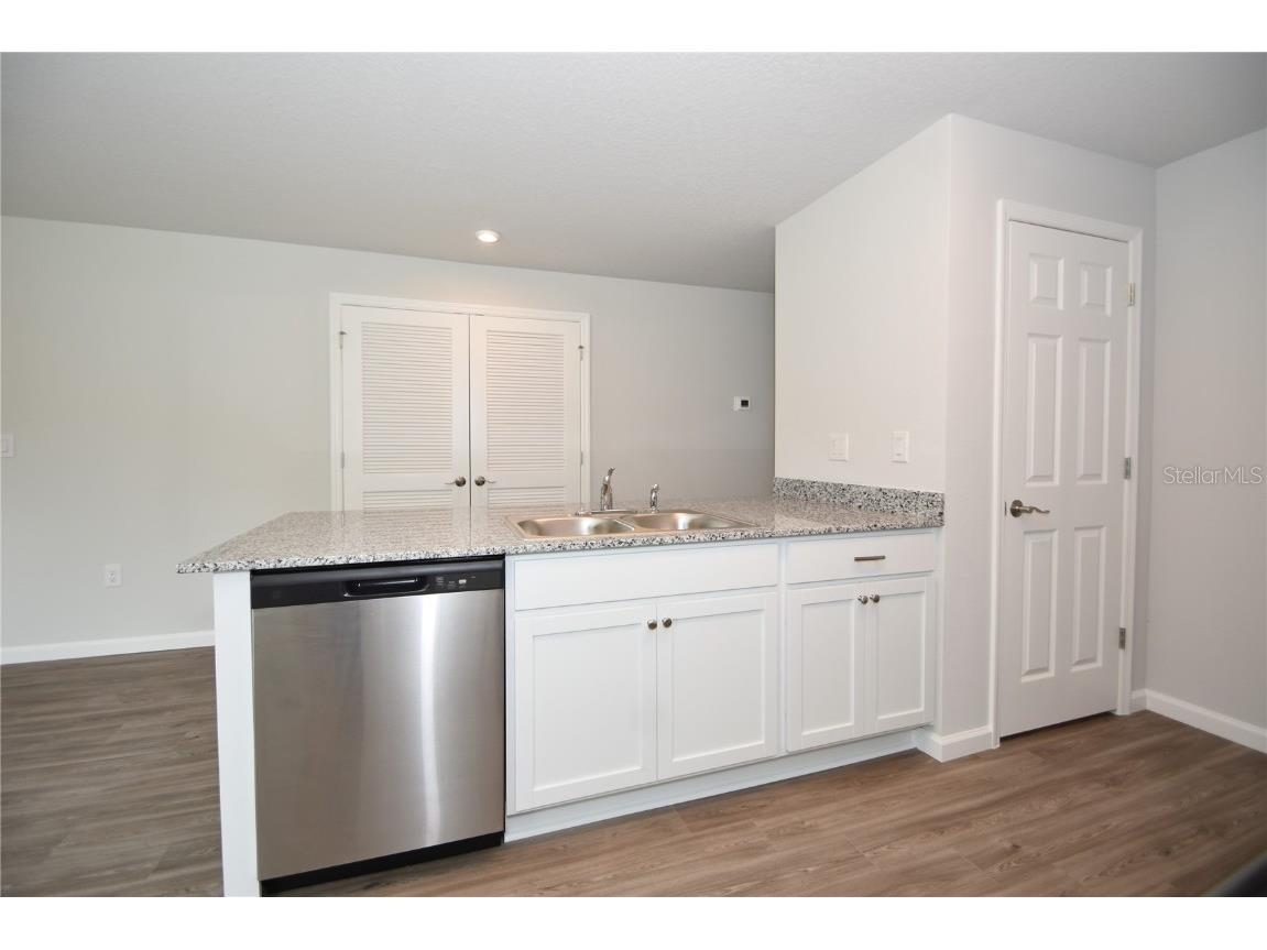 91 Pickering Drive Palm Coast FL 32164 FC312621 image6