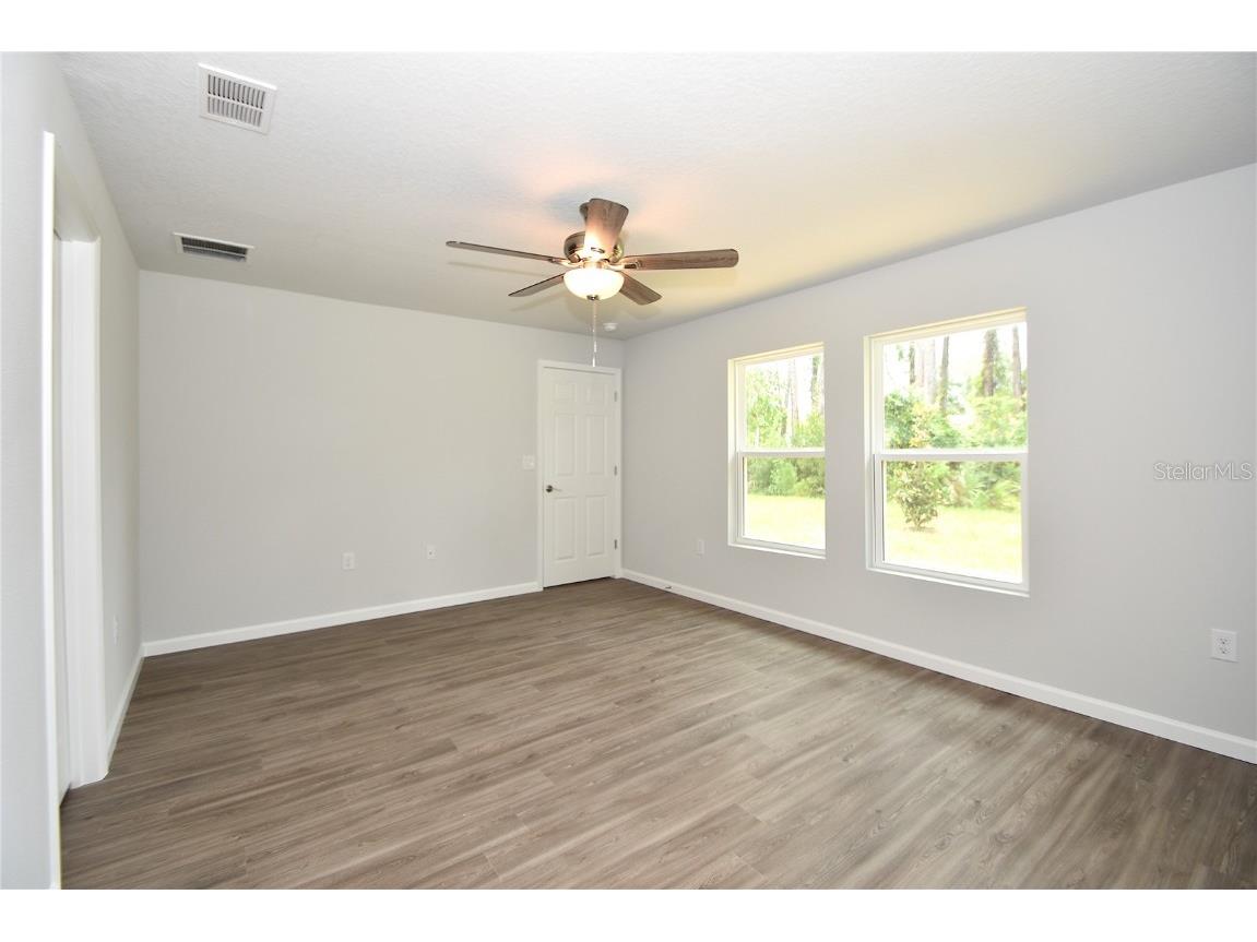 91 Pickering Drive Palm Coast FL 32164 FC312621 image7