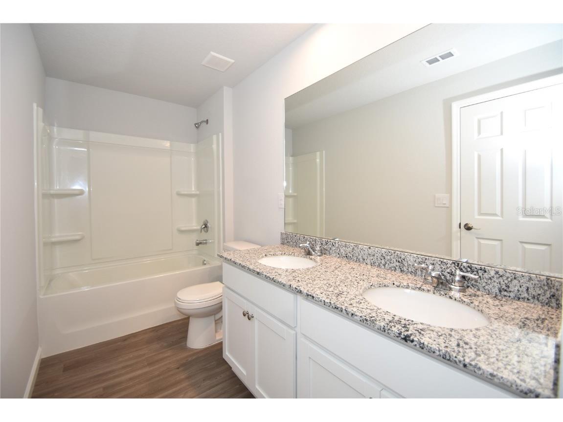 91 Pickering Drive Palm Coast FL 32164 FC312621 image8