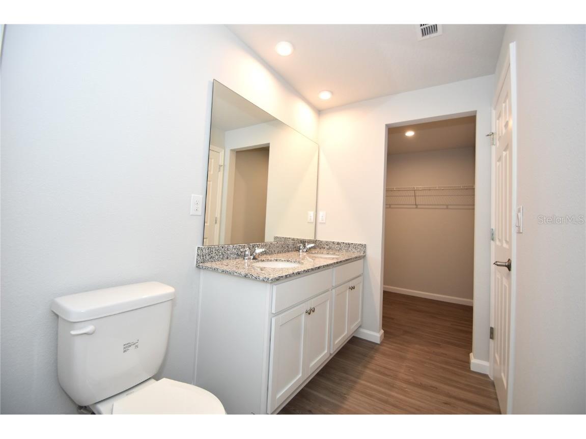 91 Pickering Drive Palm Coast FL 32164 FC312621 image9