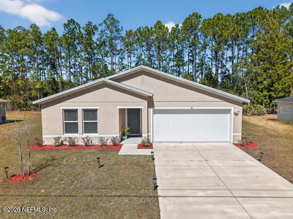 91 Raemoor Drive Palm Coast FL 32164 FC316881 image1