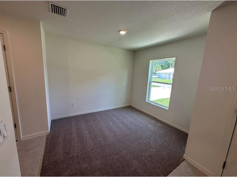 91 Randolph Drive Palm Coast FL 32164 C7524331 image10