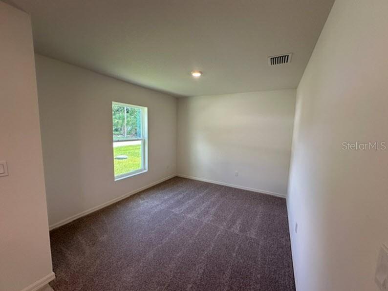 91 Randolph Drive Palm Coast FL 32164 C7524331 image11