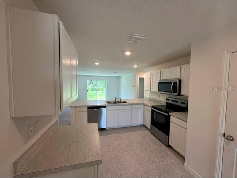 91 Randolph Drive Palm Coast FL 32164 C7524331 image2