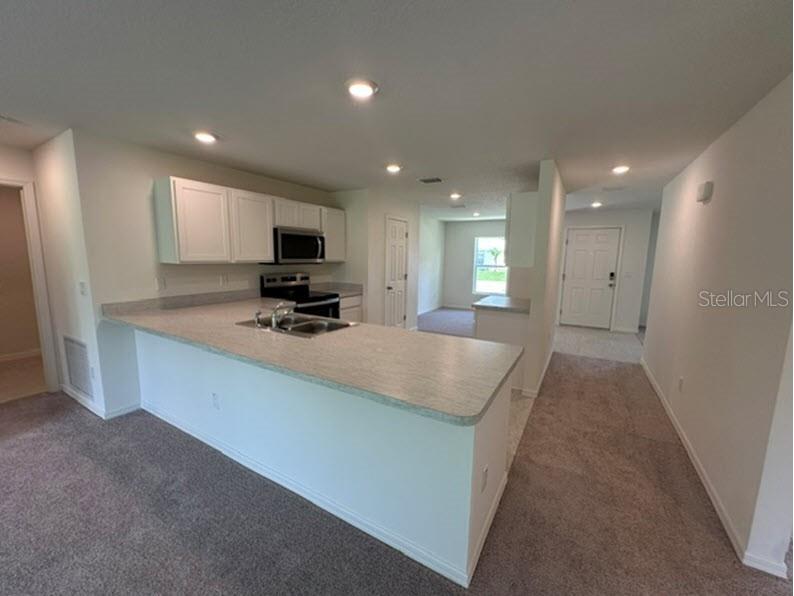 91 Randolph Drive Palm Coast FL 32164 C7524331 image3