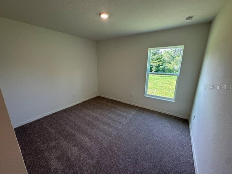 91 Randolph Drive Palm Coast FL 32164 C7524331 image4