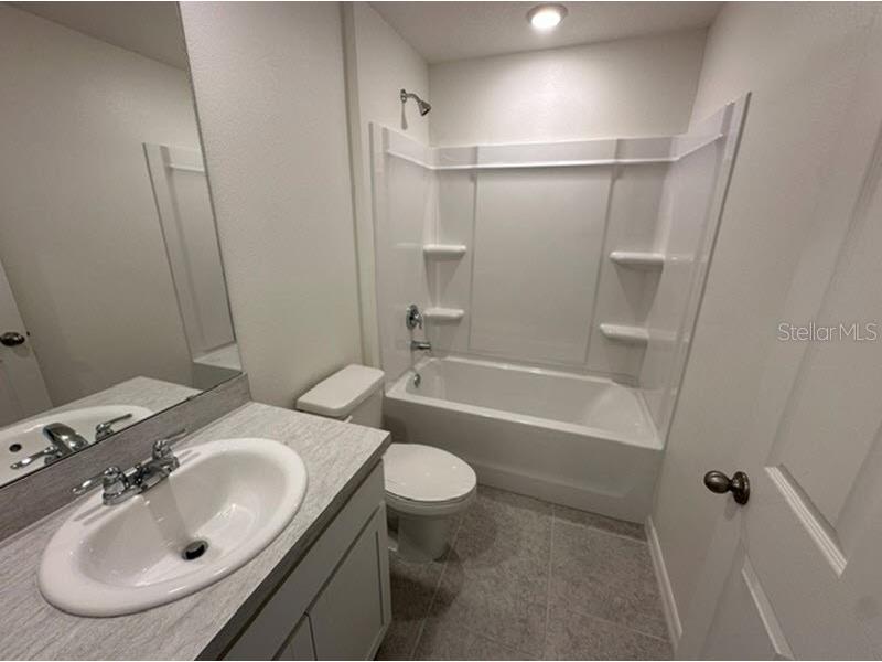 91 Randolph Drive Palm Coast FL 32164 C7524331 image5