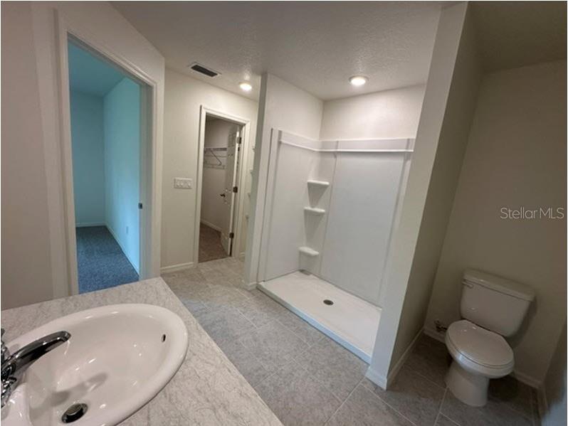 91 Randolph Drive Palm Coast FL 32164 C7524331 image7