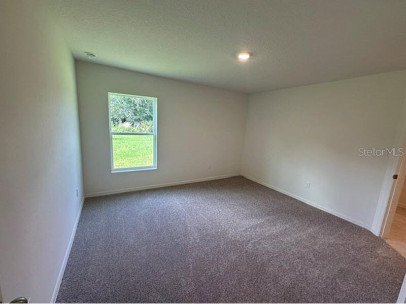 91 Randolph Drive Palm Coast FL 32164 C7524331 image8