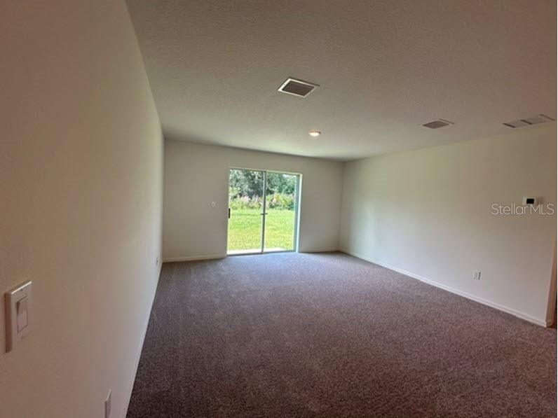 91 Randolph Drive Palm Coast FL 32164 C7524331 image9