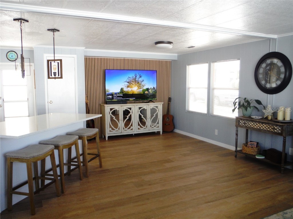 91 Redwood Drive #7 Safety Harbor FL 34695 TB8451729 image10