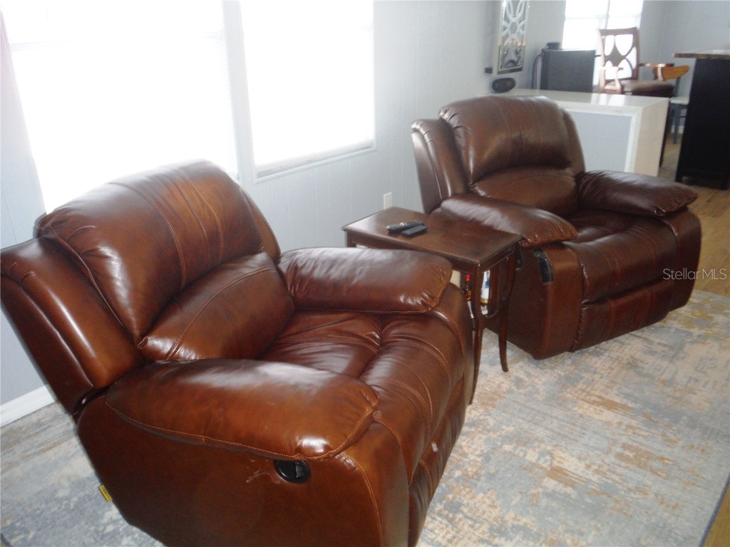 91 Redwood Drive #7 Safety Harbor FL 34695 TB8451729 image12