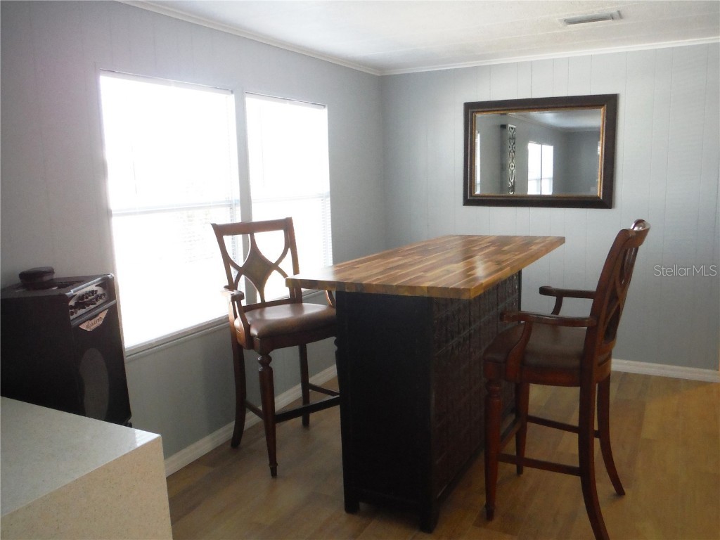 91 Redwood Drive #7 Safety Harbor FL 34695 TB8451729 image13