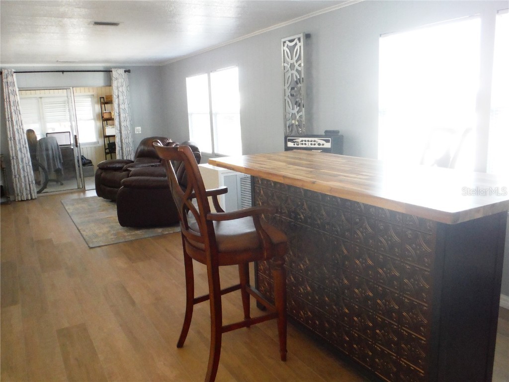 91 Redwood Drive #7 Safety Harbor FL 34695 TB8451729 image14