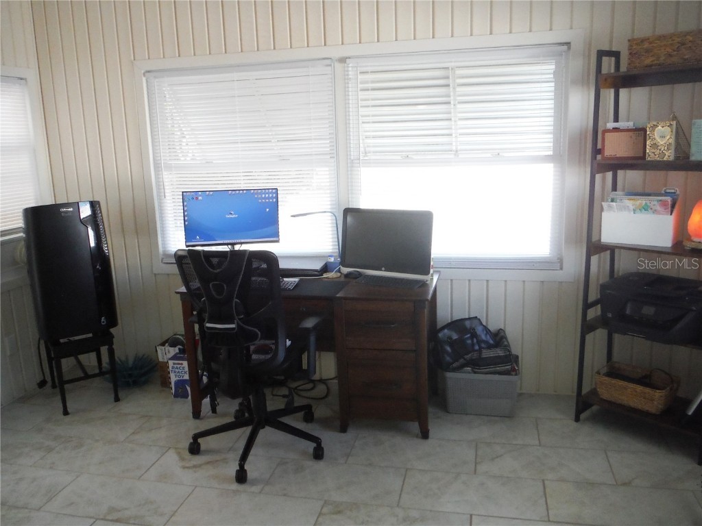 91 Redwood Drive #7 Safety Harbor FL 34695 TB8451729 image15