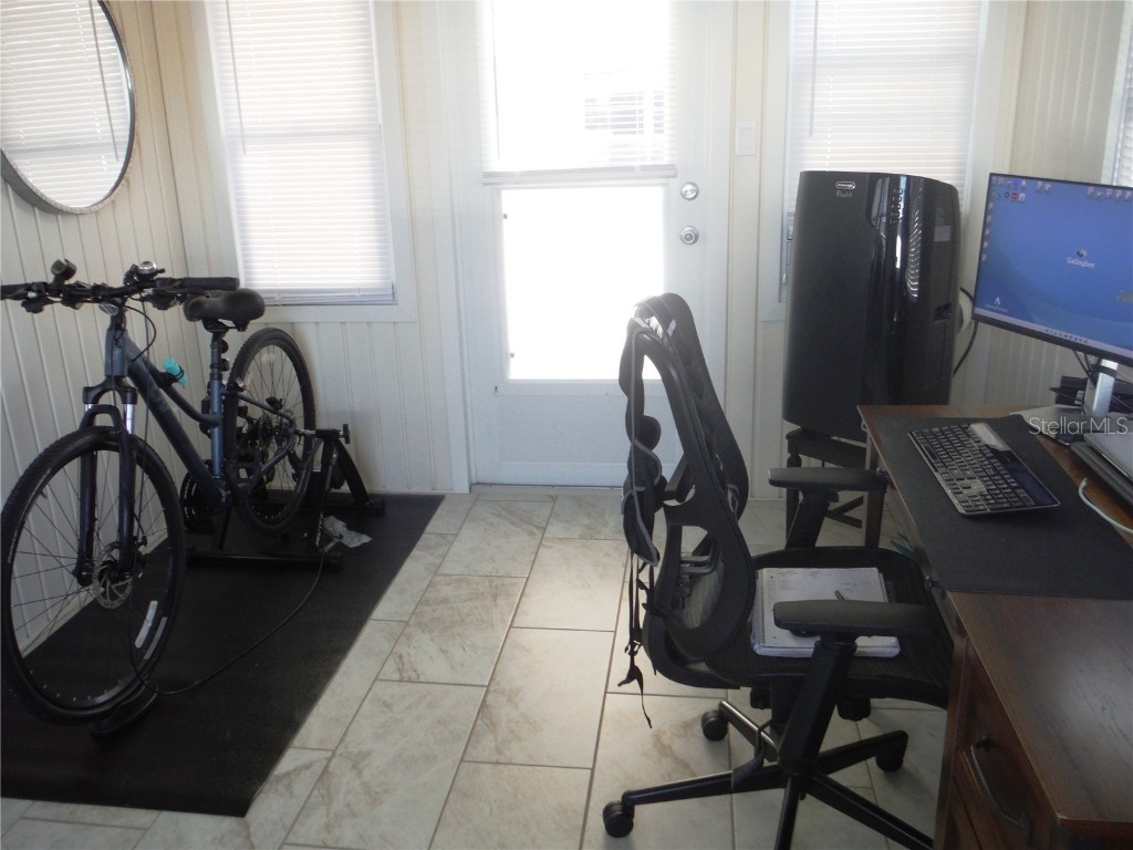 91 Redwood Drive #7 Safety Harbor FL 34695 TB8451729 image16