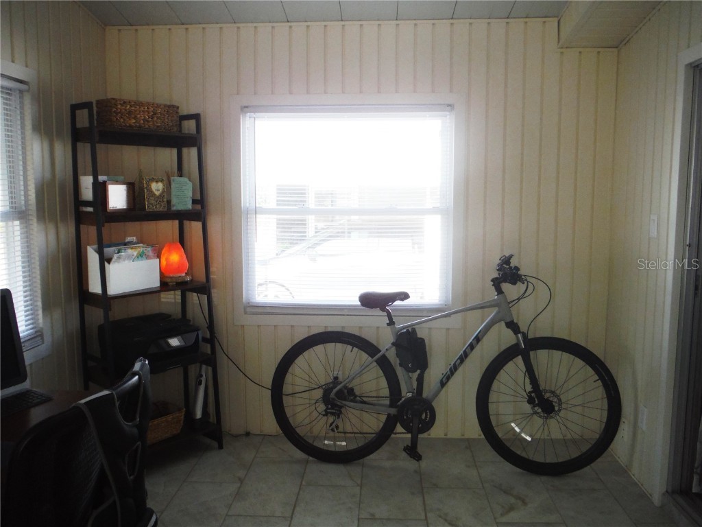 91 Redwood Drive #7 Safety Harbor FL 34695 TB8451729 image17