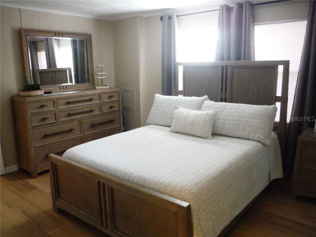 91 Redwood Drive #7 Safety Harbor FL 34695 TB8451729 image18