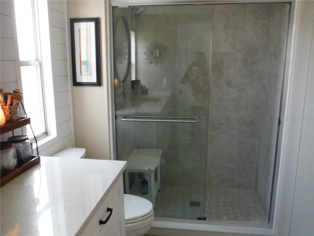 91 Redwood Drive #7 Safety Harbor FL 34695 TB8451729 image19