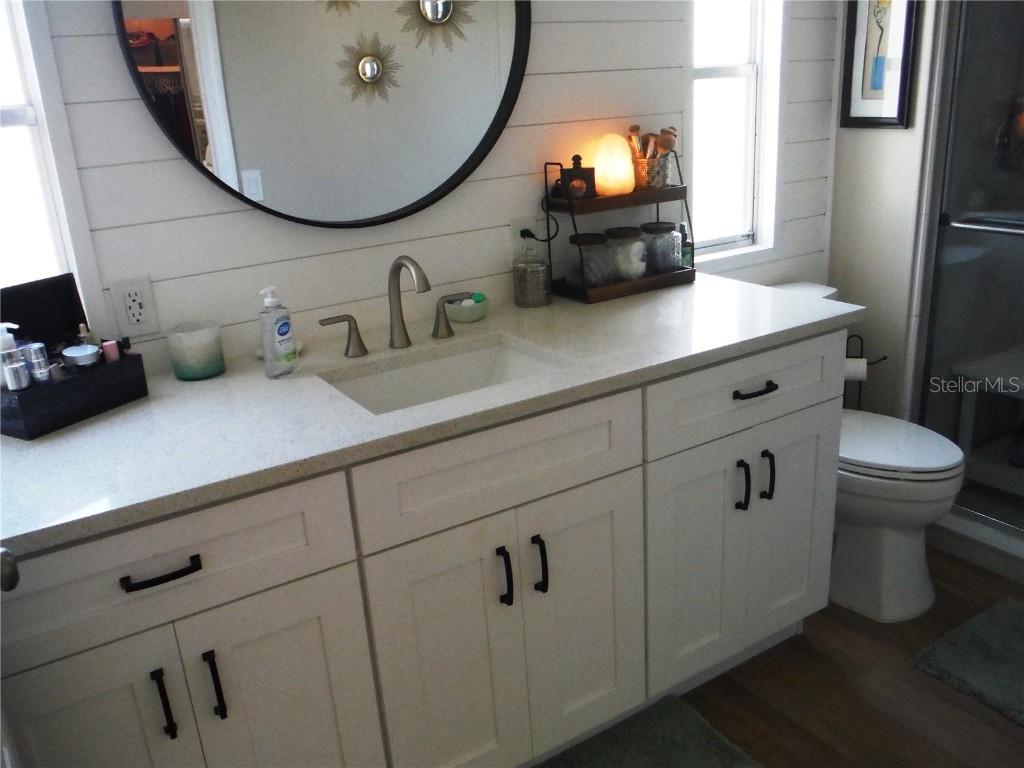 91 Redwood Drive #7 Safety Harbor FL 34695 TB8451729 image20