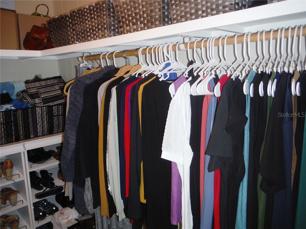 91 Redwood Drive #7 Safety Harbor FL 34695 TB8451729 image21