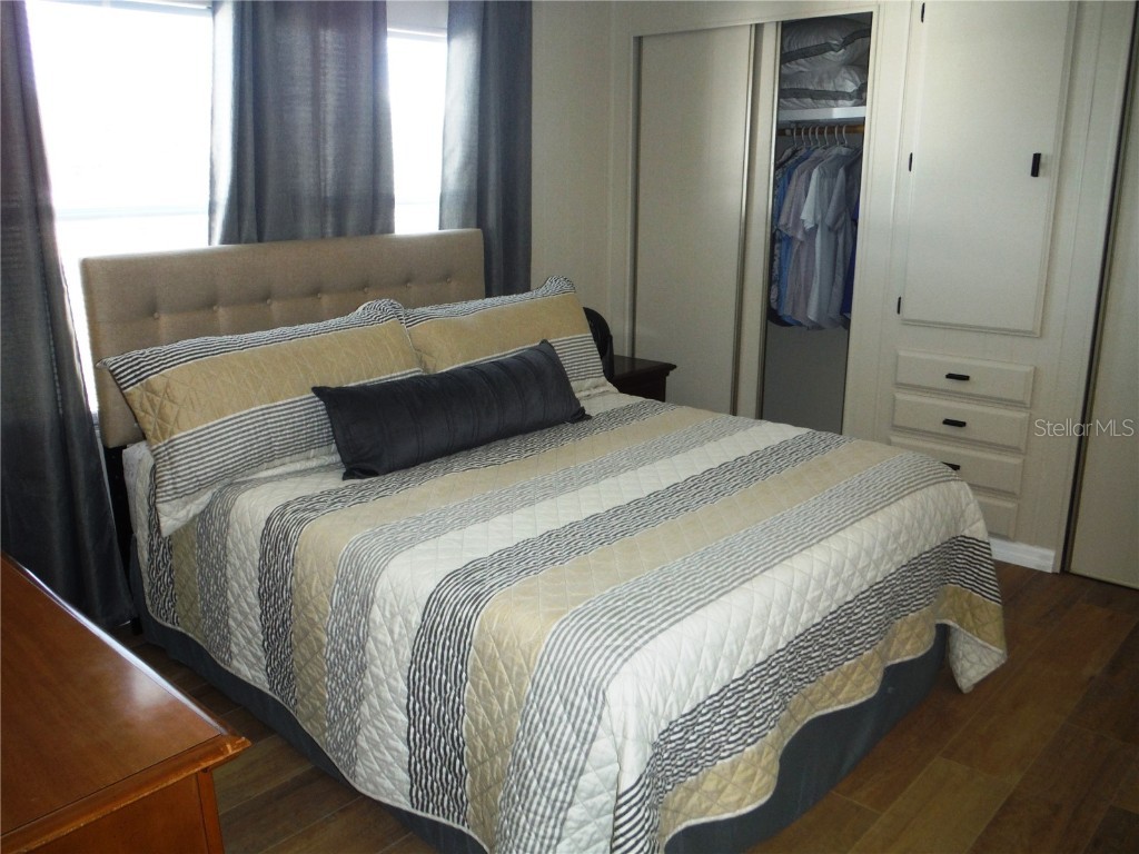 91 Redwood Drive #7 Safety Harbor FL 34695 TB8451729 image23