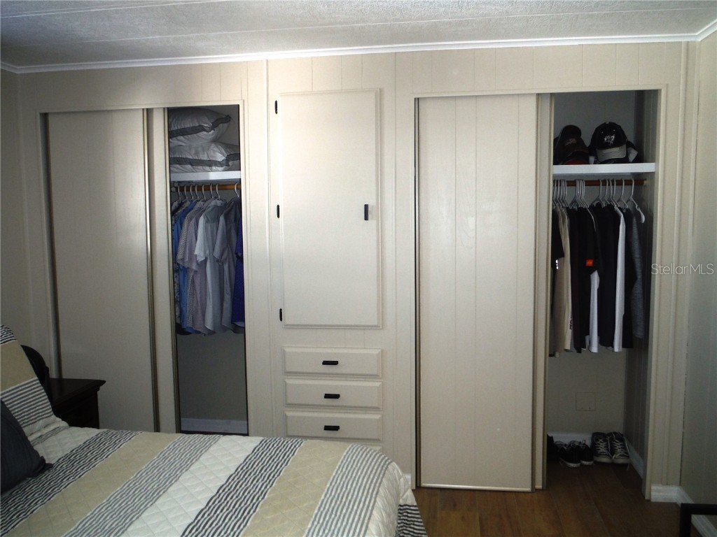 91 Redwood Drive #7 Safety Harbor FL 34695 TB8451729 image24