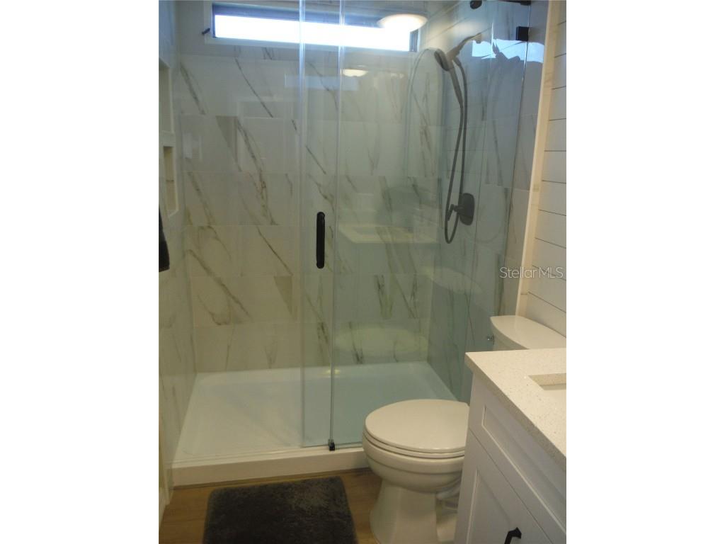 91 Redwood Drive #7 Safety Harbor FL 34695 TB8451729 image25