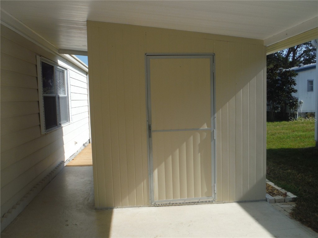 91 Redwood Drive #7 Safety Harbor FL 34695 TB8451729 image26
