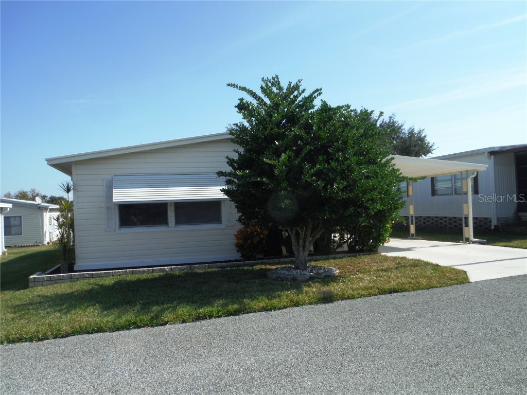 91 Redwood Drive #7 Safety Harbor FL 34695 TB8451729 image28