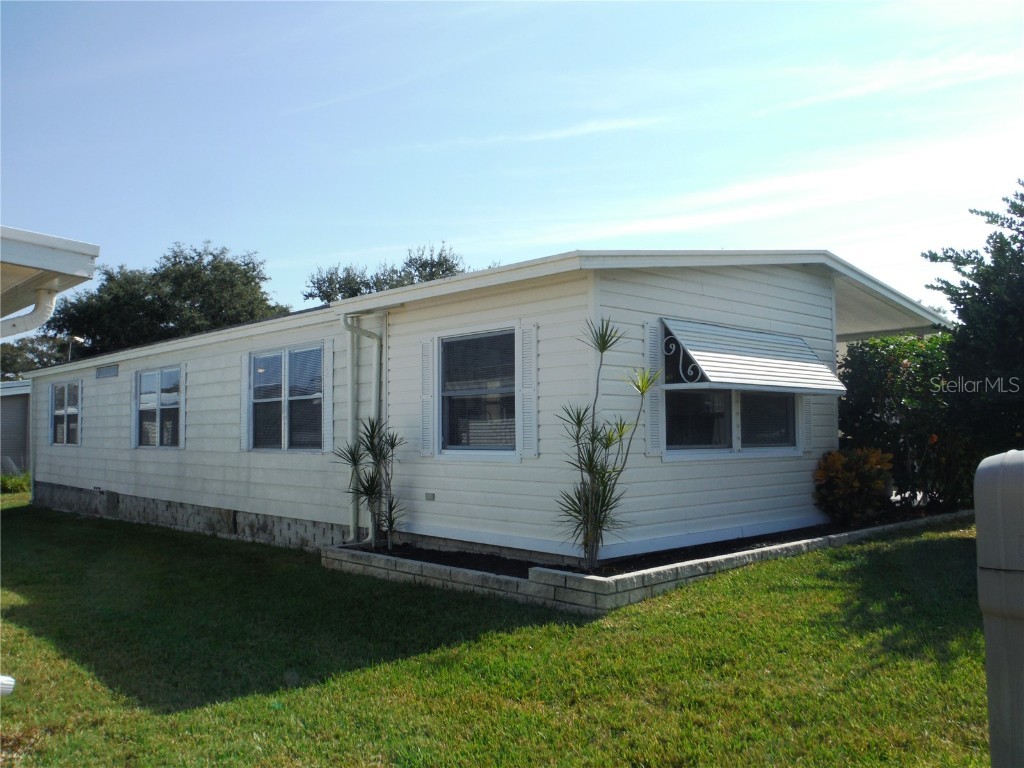 91 Redwood Drive #7 Safety Harbor FL 34695 TB8451729 image29