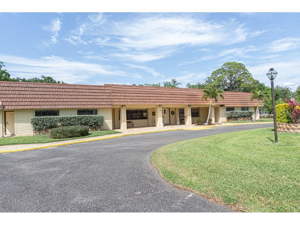 91 Redwood Drive #7 Safety Harbor FL 34695 TB8451729 image30